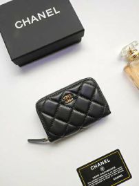 Picture of Chanel Wallets _SKUfw154450893fw